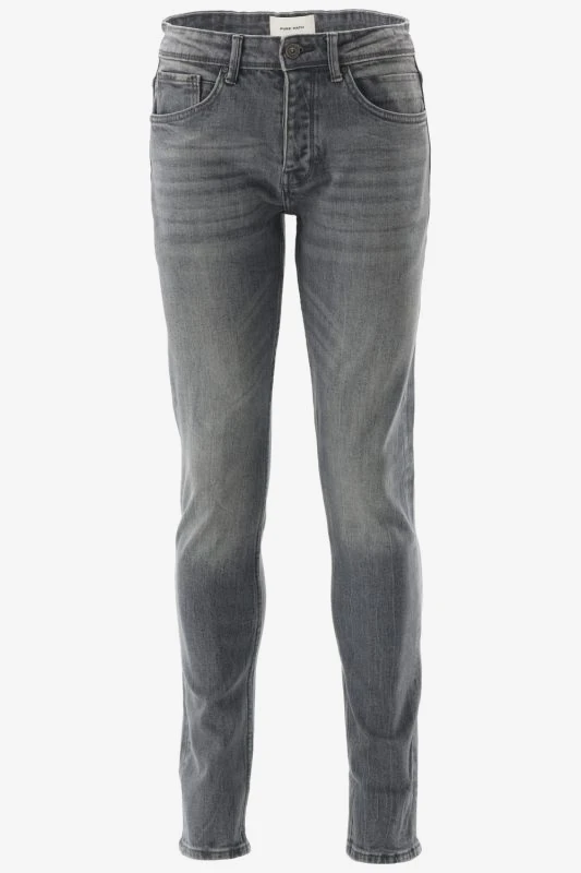 Pure Path Slim Fit THE RYAN