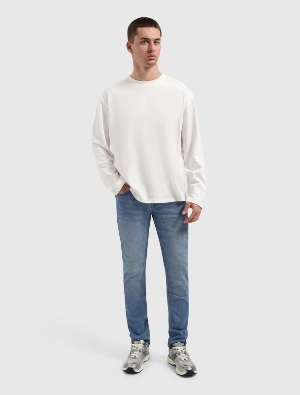 Pure Path Slim Fit THE RYAN