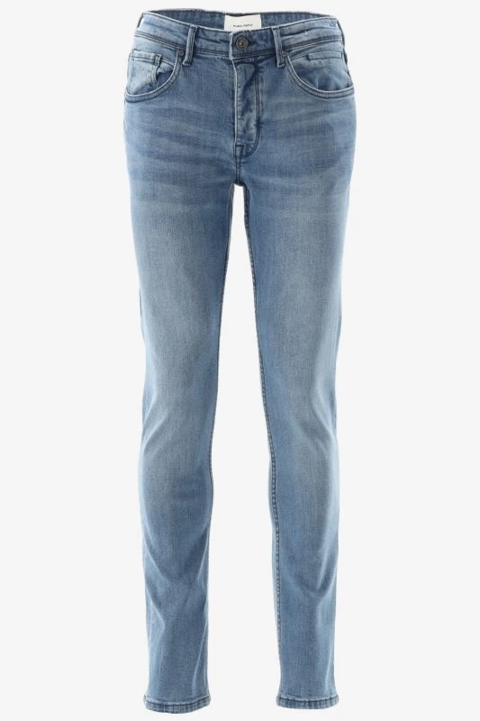 Pure Path Slim Fit THE RYAN