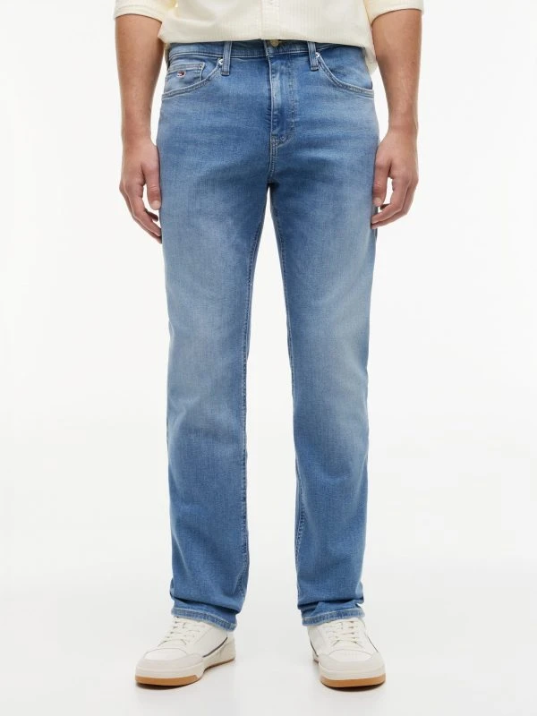 Tommy Hilfiger Slim Fit RYAN