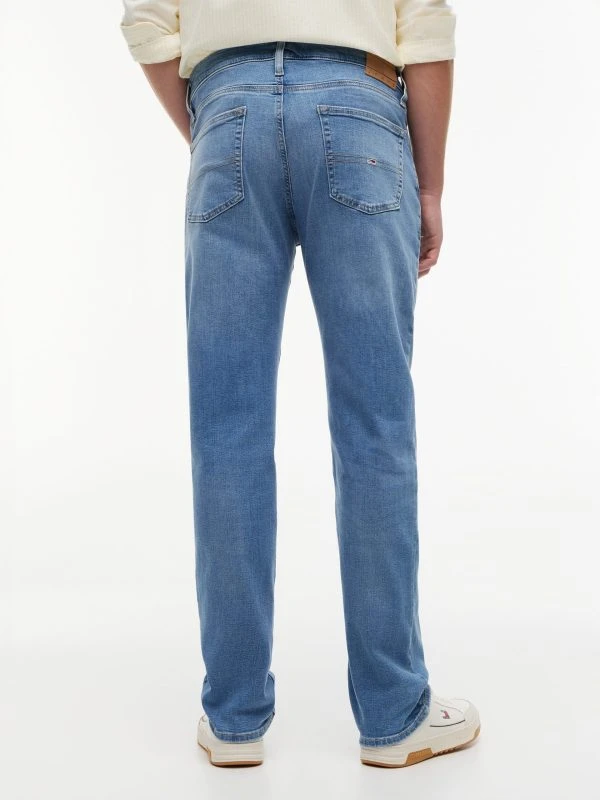 Tommy Hilfiger Slim Fit RYAN