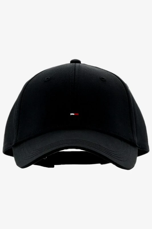 Tommy Hilfiger Pet