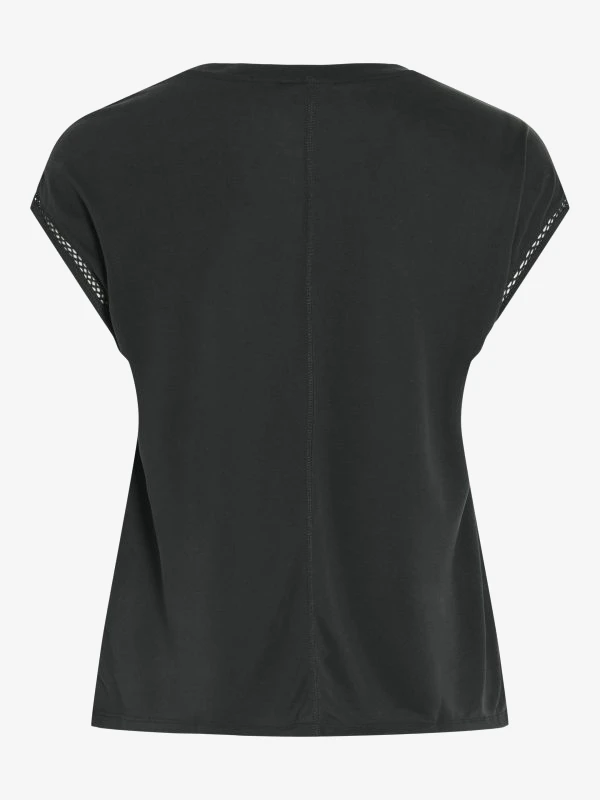 Vila T-shirt MODALA