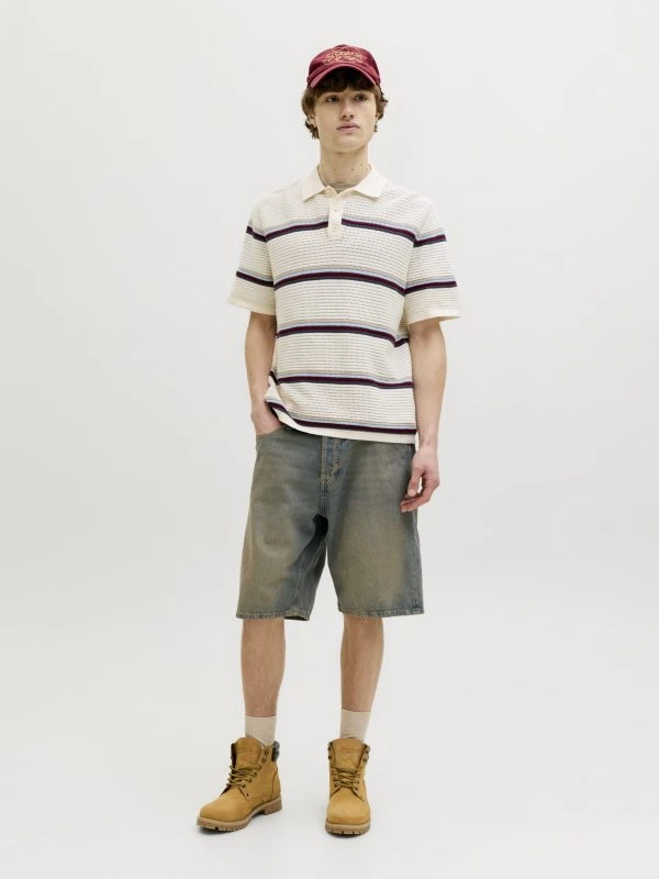 Jack&Jones Trui MAINE