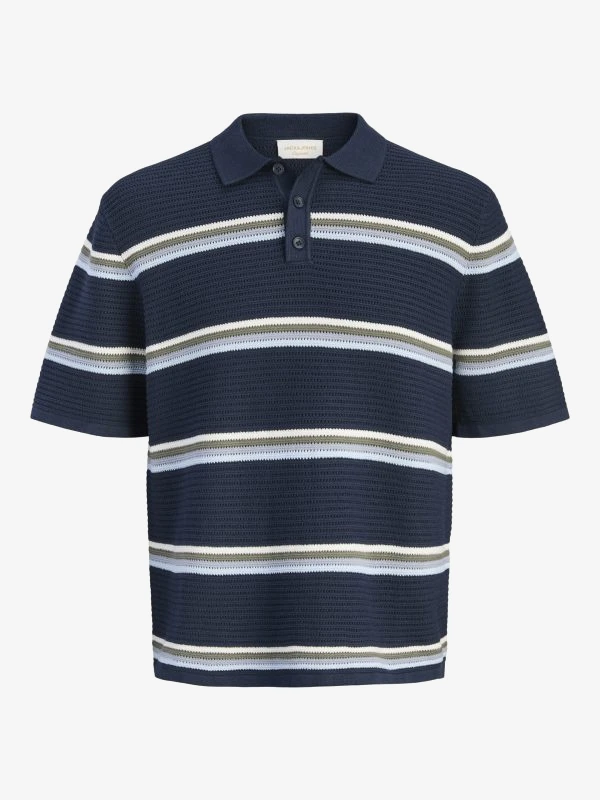 Jack&Jones Trui MAINE