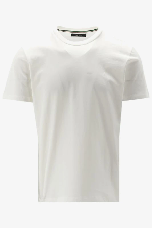 Replay T-shirt