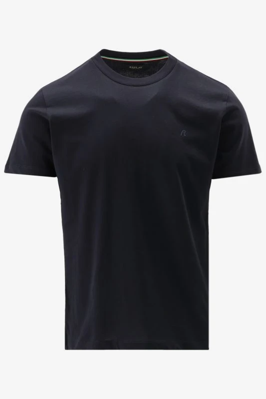 Replay T-shirt