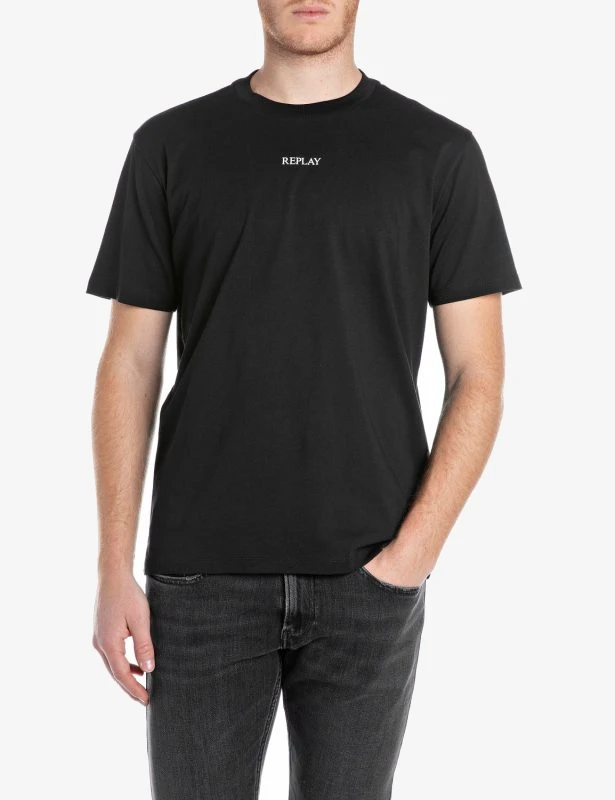 Replay T-shirt