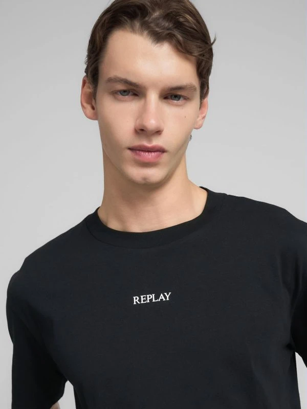Replay T-shirt