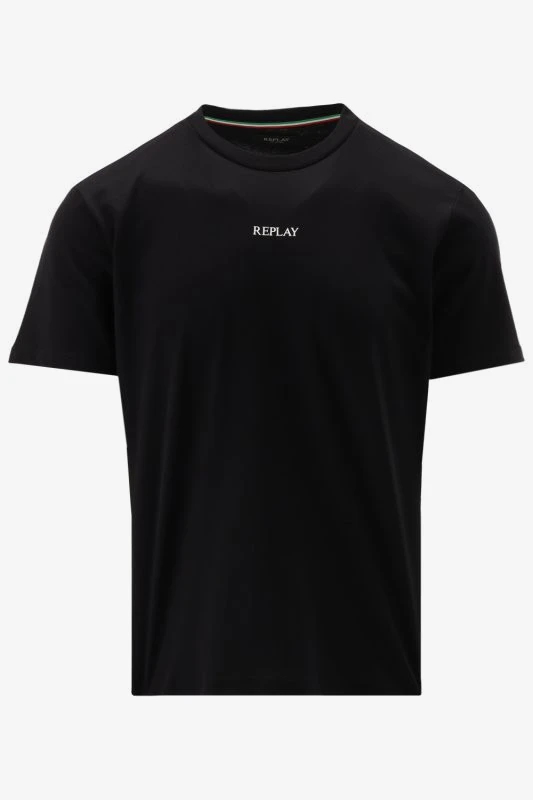 Replay T-shirt