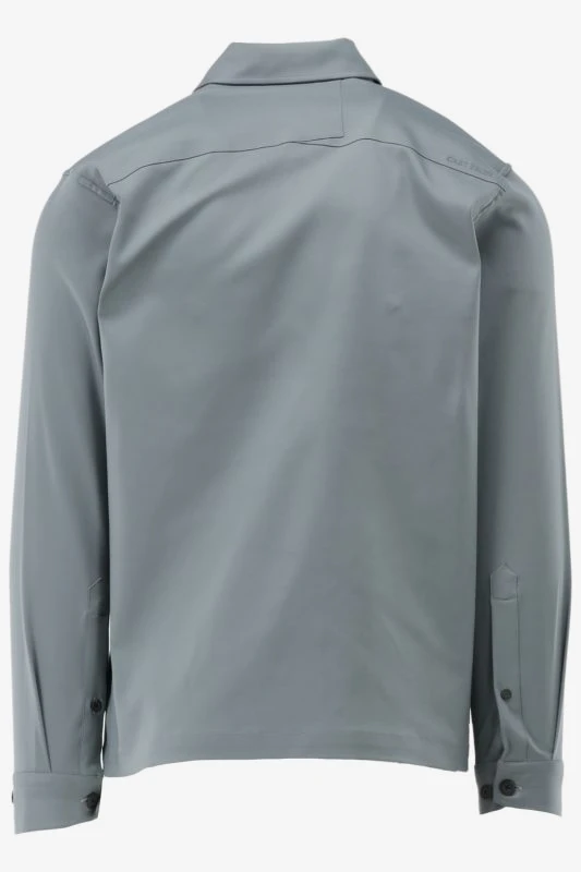 Cast Iron Casual Shirt
