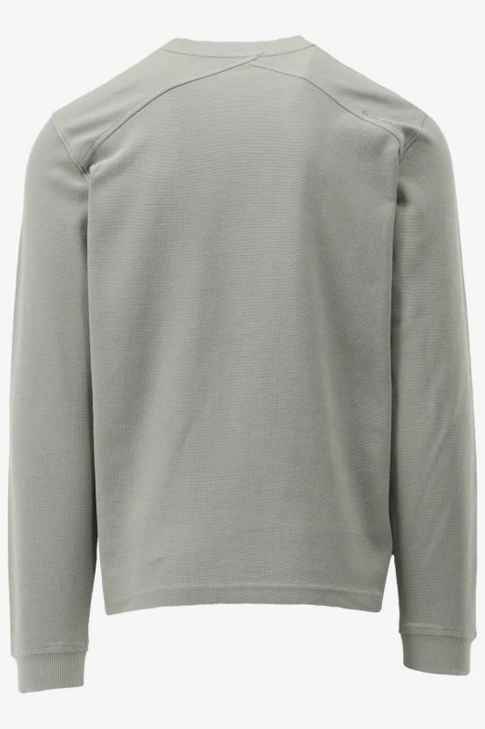 Cast Iron T-shirt