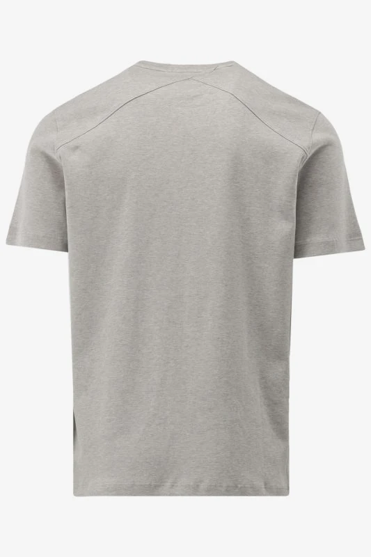 Cast Iron T-shirt