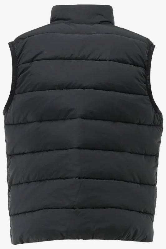 PME Legend Bodywarmer
