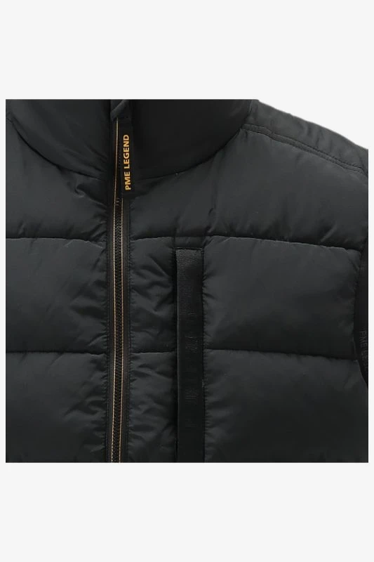 PME Legend Bodywarmer