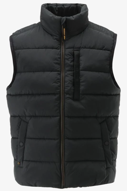 PME Legend Bodywarmer