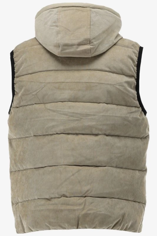 PME Legend Bodywarmer