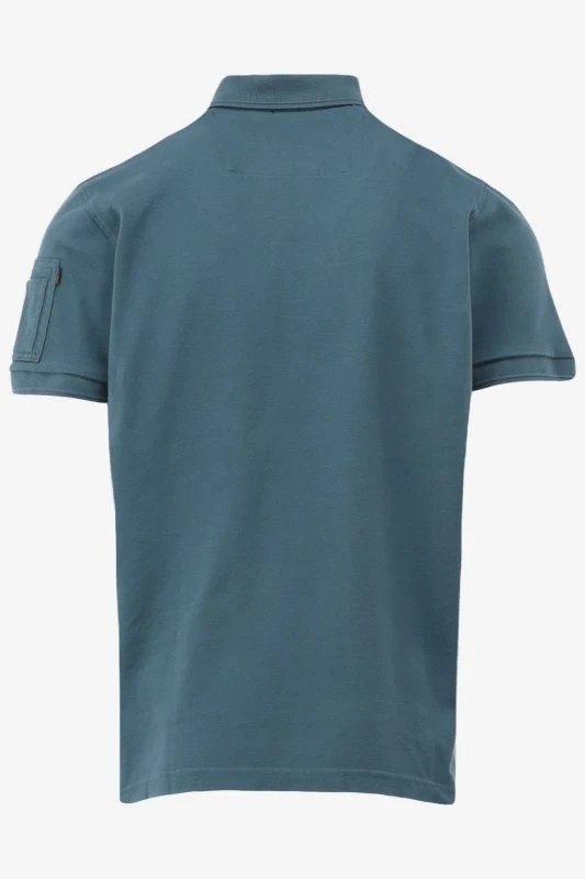 PME Legend Poloshirt