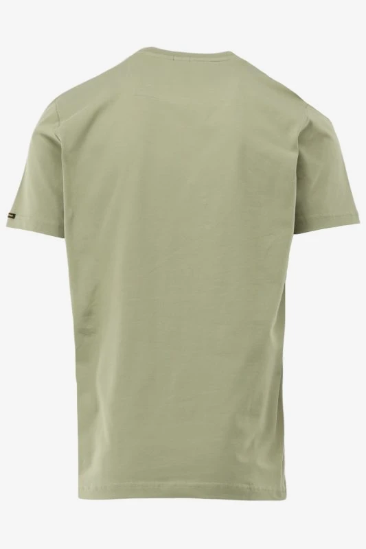 PME Legend T-shirt