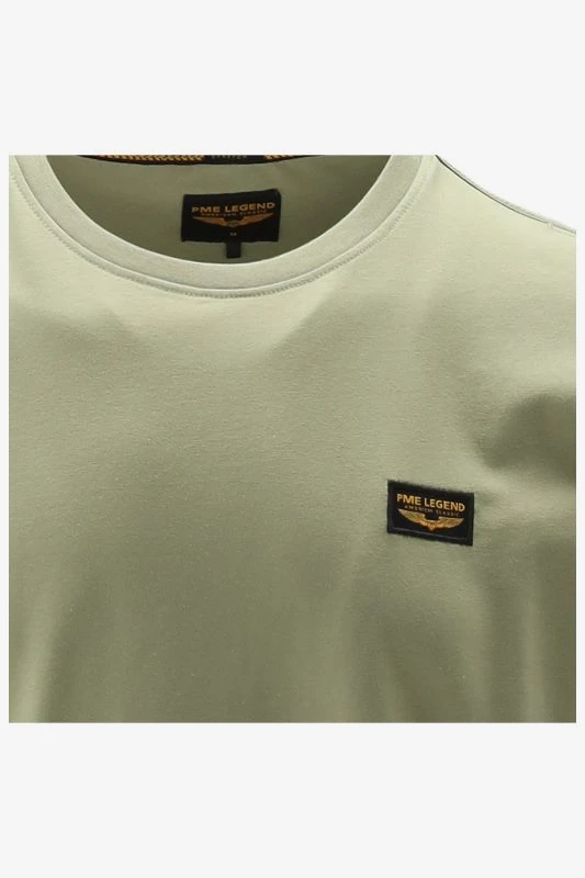 PME Legend T-shirt