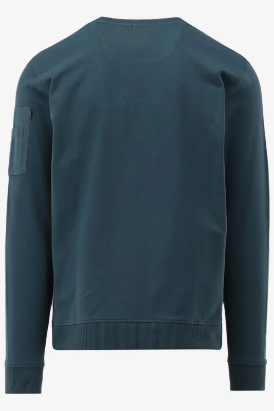 PME Legend Sweater