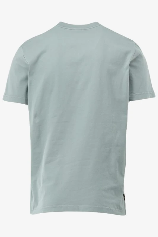 PME Legend T-shirt