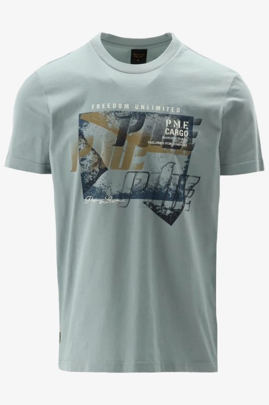 PME Legend T-shirt