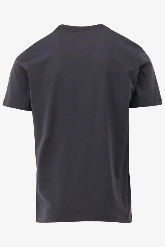 PME Legend T-shirt