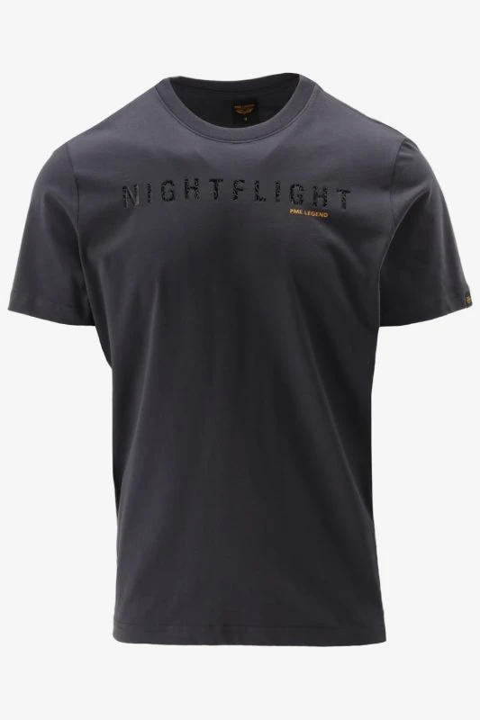 PME Legend T-shirt