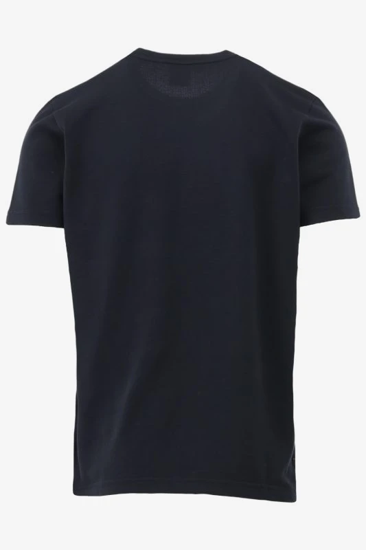 PME Legend T-shirt