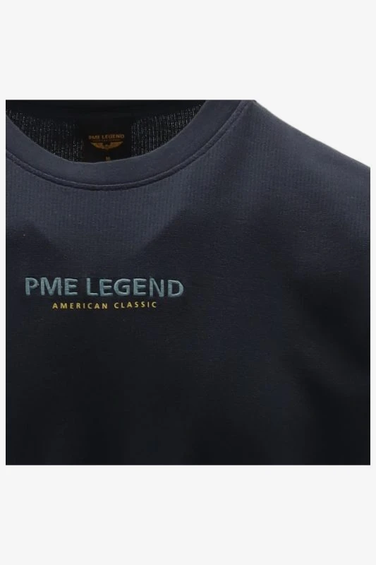 PME Legend T-shirt