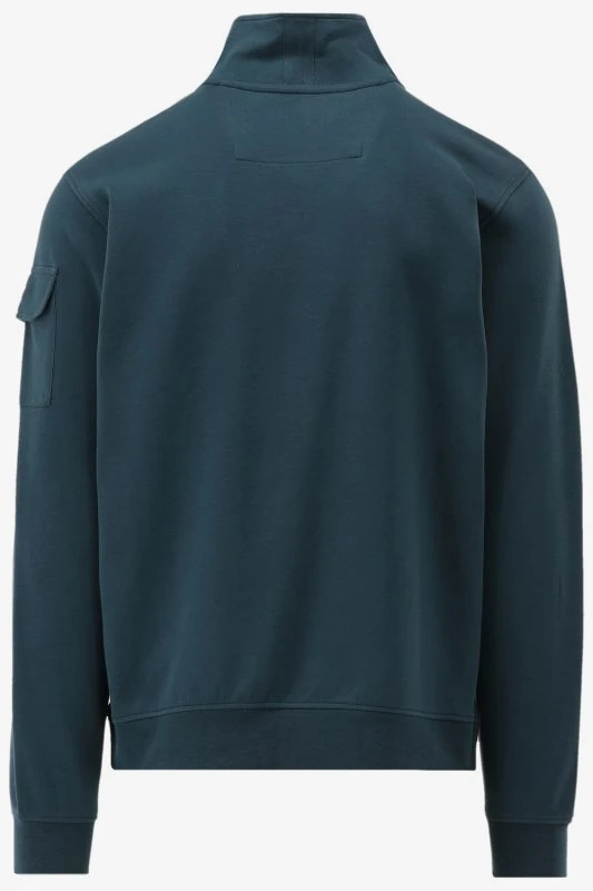 PME Legend Sweater