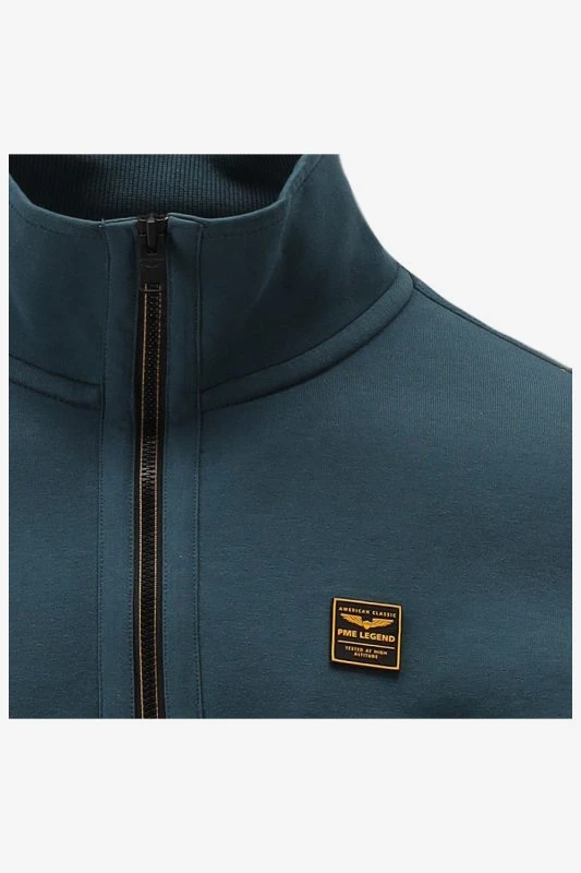 PME Legend Sweater
