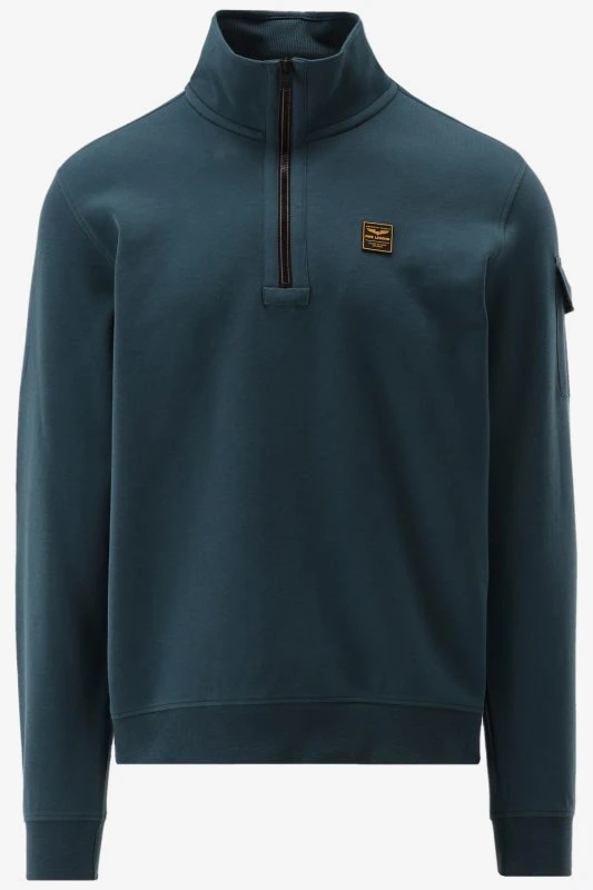 PME Legend Sweater