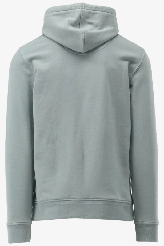 PME Legend Hoodie