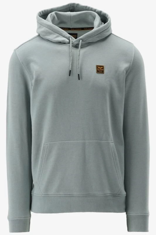 PME Legend Hoodie