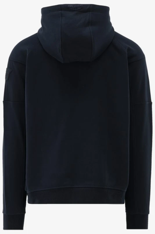 PME Legend Sweatvest