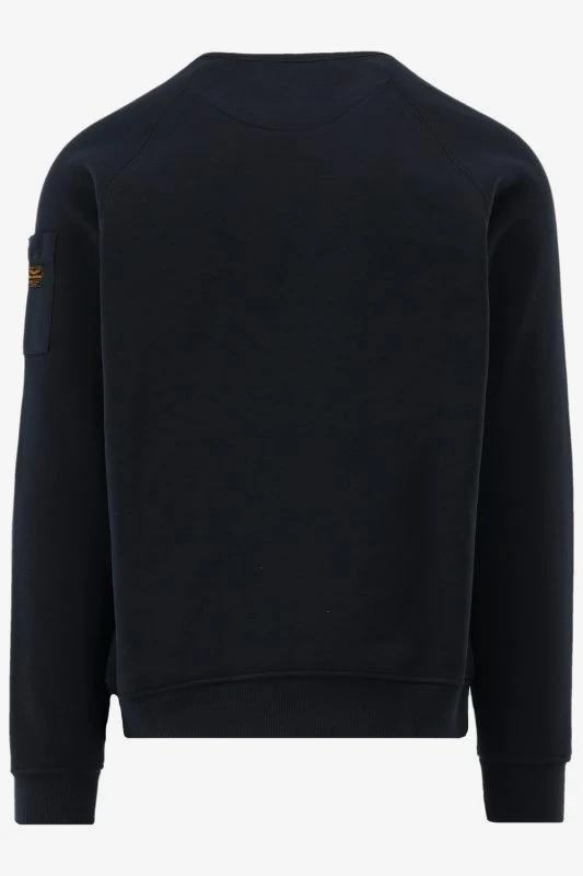 PME Legend Sweater