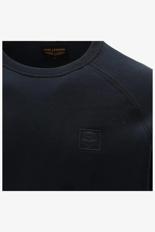 PME Legend Sweater