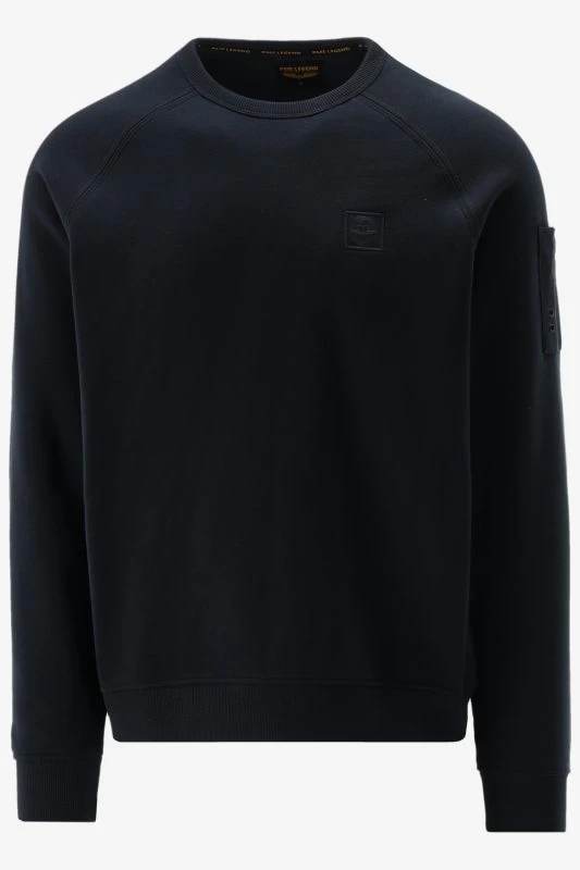 PME Legend Sweater