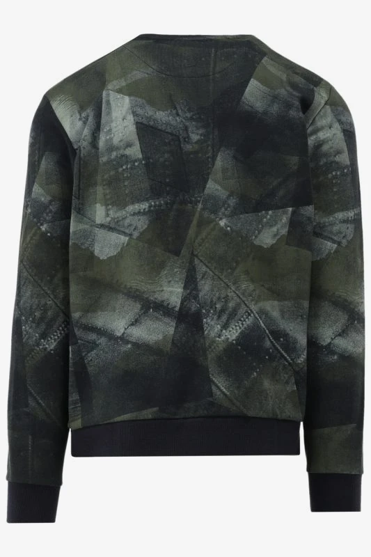 PME Legend Sweater