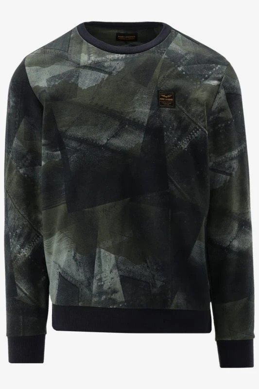 PME Legend Sweater