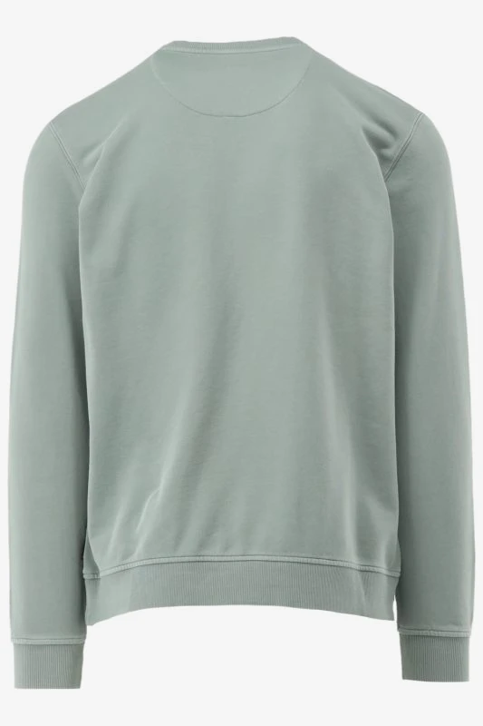 PME Legend Sweater