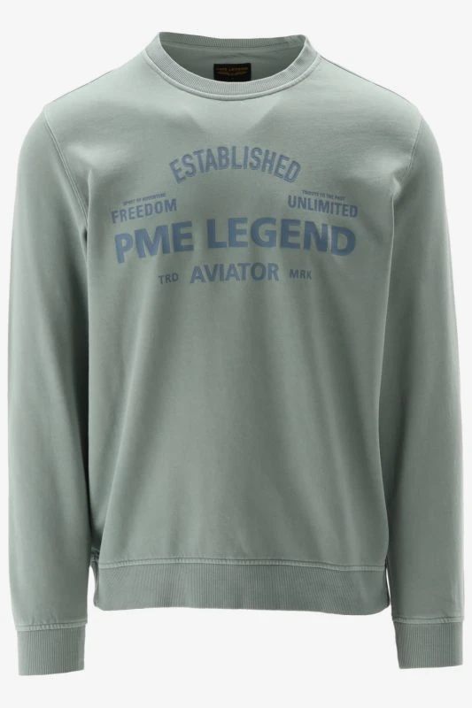 PME Legend Sweater