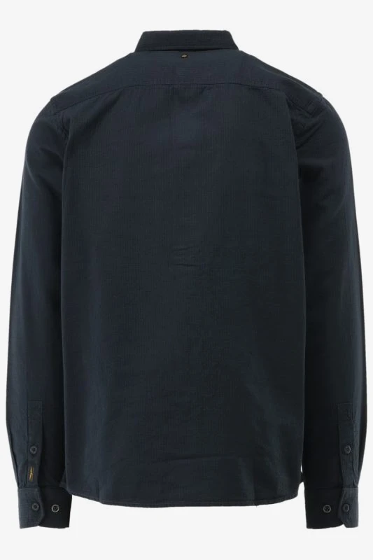PME Legend Casual Shirt