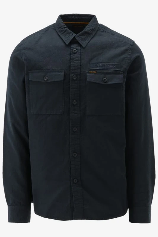 PME Legend Casual Shirt