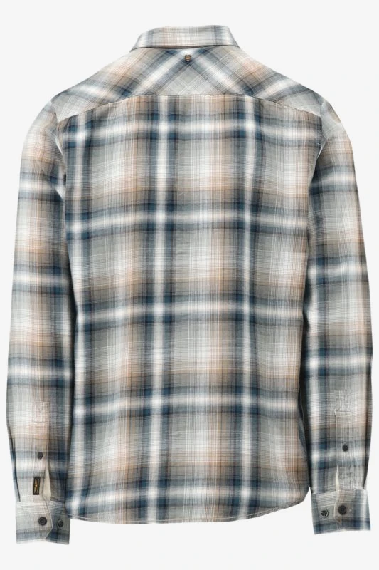 PME Legend Casual Shirt