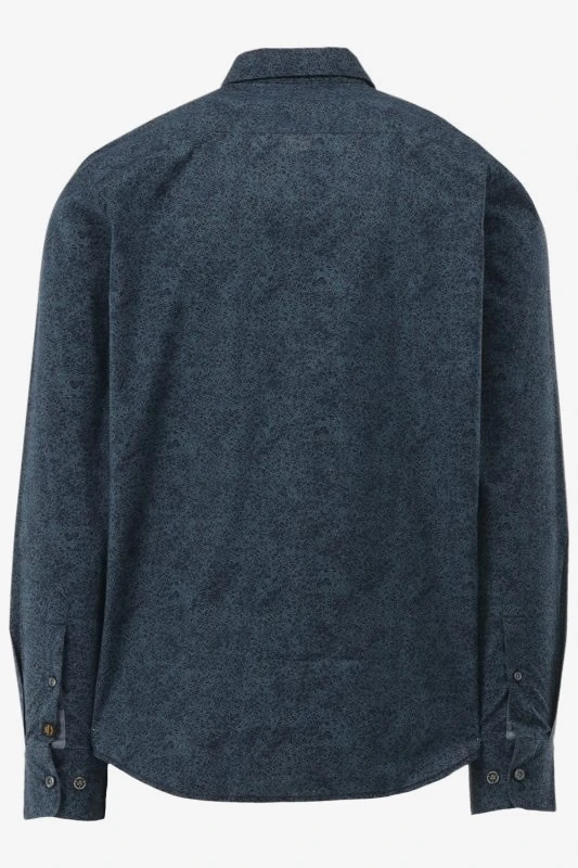 PME Legend Casual Shirt