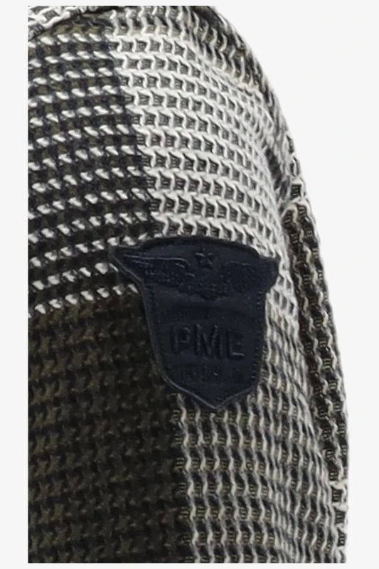 PME Legend Overshirt