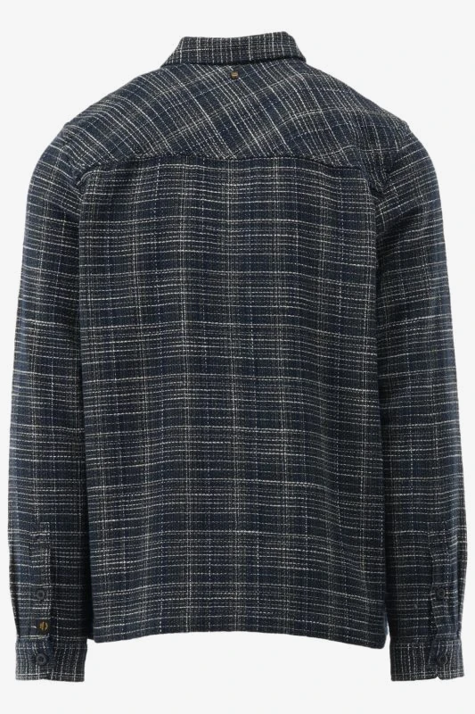 PME Legend Casual Shirt